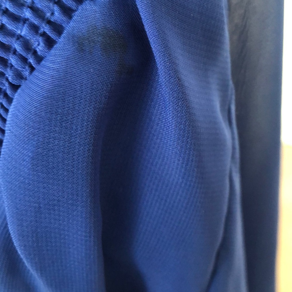 Dress - Picture 5 of 5